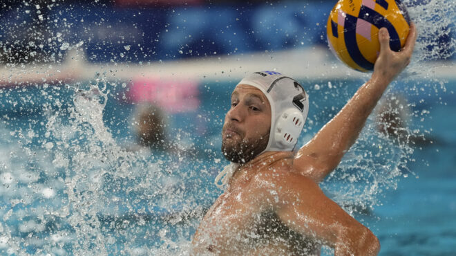 ολυμπιακοί-αγώνες-στα-προημιτελικά-η-563154481