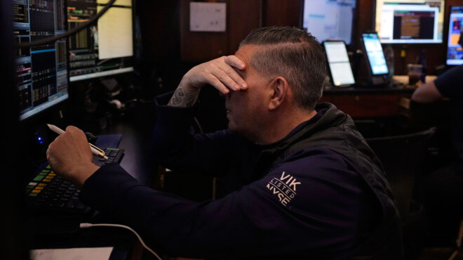 τα-3-κρίσιμα-ερωτήματα-για-το-sell-off-στις-αγο-563160088