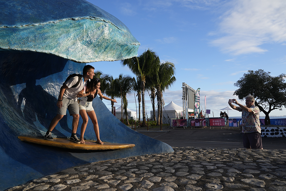 Σεβασμός σε αυτά που μας θρέψανε-1