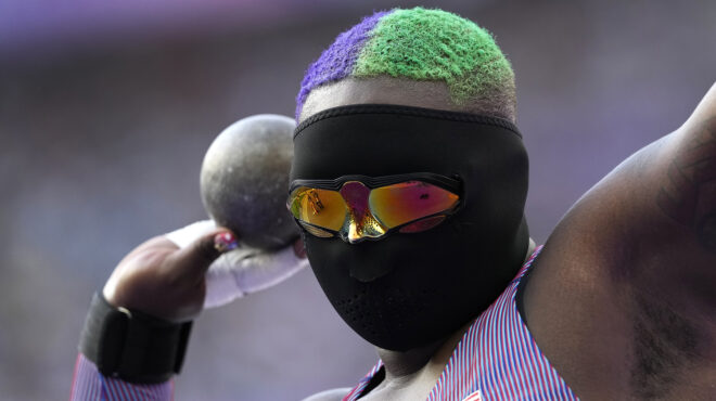 ρέιβεν-σόντερς-από-τις-σκέψεις-για-αυτ-563166052