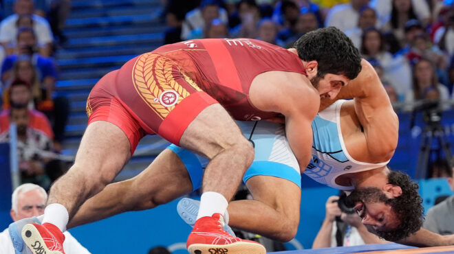 ολυμπιακοί-αγώνες-συγχαρητήρια-στον-563167294