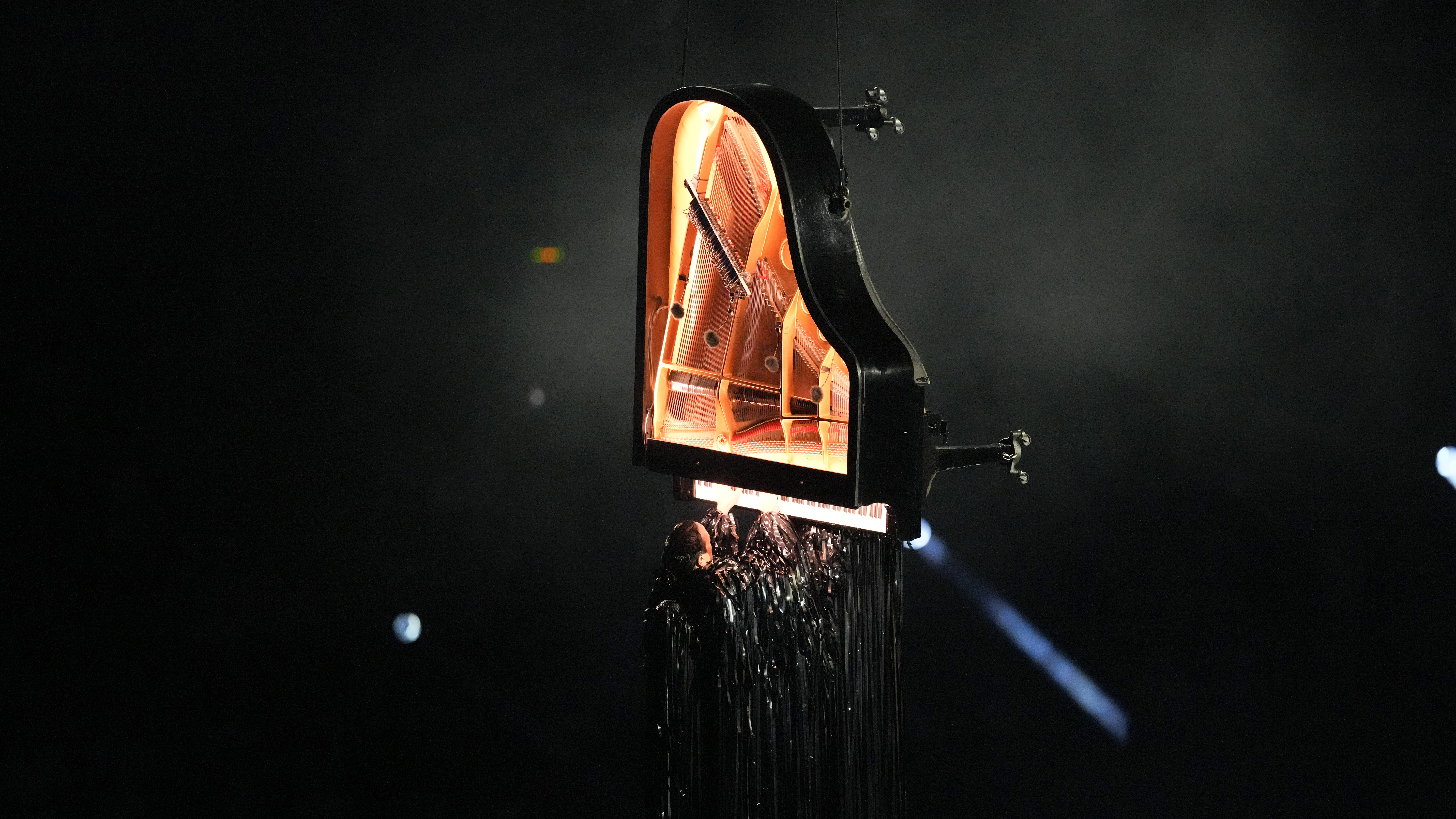 Τελετή λήξης: Ο απολογισμός της πρώτης διοργάνωσης της «νέας εποχής»-3