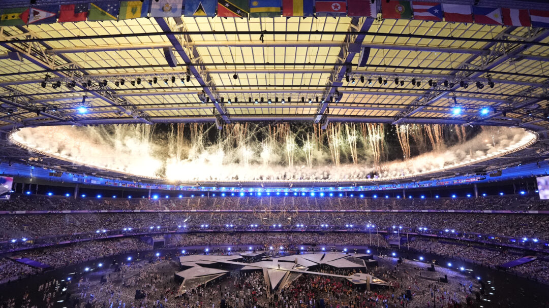 τελετή-λήξης-ο-απολογισμός-της-πρώτης-563169760