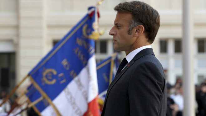 ωρα-αποφάσεων-για-τον-μακρόν-563173105