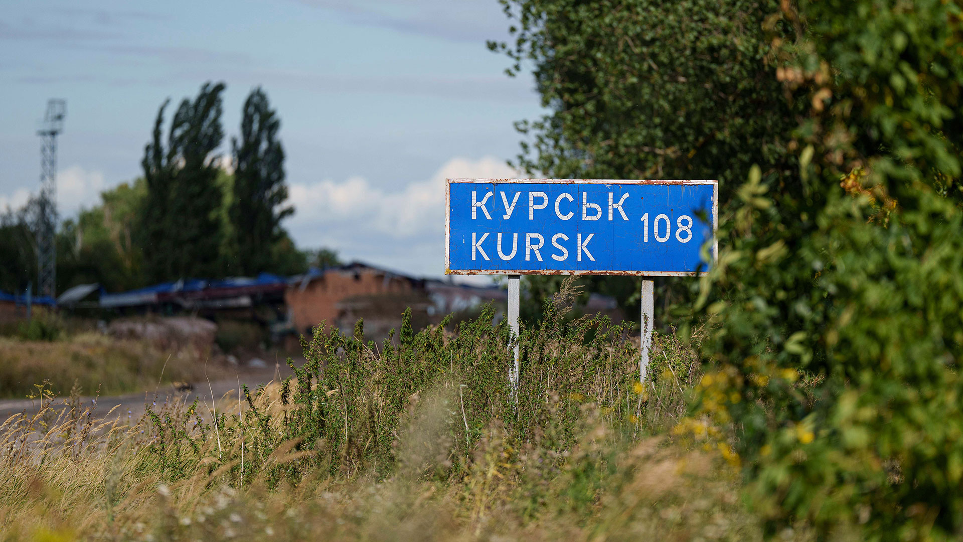 Οι τρεις επιλογές της Ουκρανίας μετά την εισβολή στο Κουρσκ-1