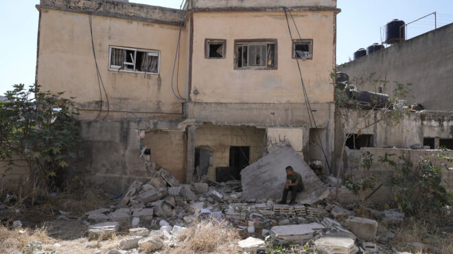 δυτική-oχθη-τρεις-παλαιστίνιοι-σκοτώθ-563183344