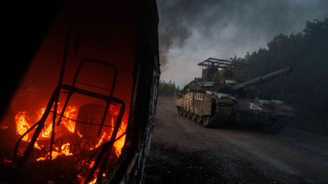 υπό-ουκρανικό-έλεγχο-η-πόλη-σούντζα-ρω-563173699