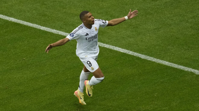 στην-παγίδα-η-ρεάλ-κριτική-στον-εμπαπέ-563173348