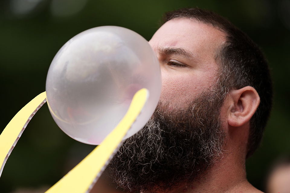 Αλήθεια τώρα;-1