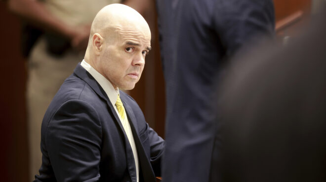 ηπα-ισόβια-σε-πρώην-αιρετό-στο-λας-βέγκ-563193100