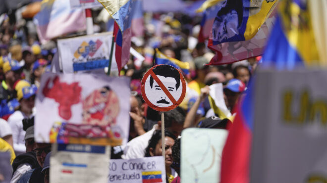 μπορέλ-χωρίς-δημοκρατική-νομιμοποίη-563194165