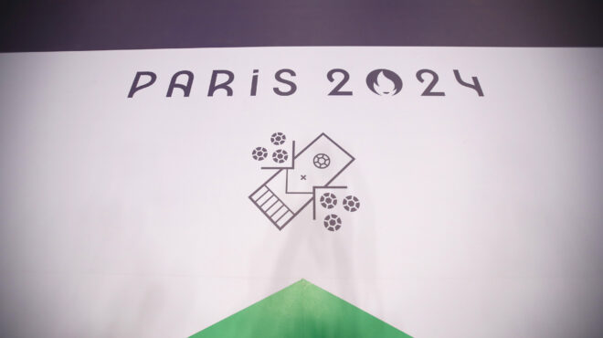 οι-ολυμπιακοί-παρέδωσαν-τη-σκυτάλη-τ-563185243