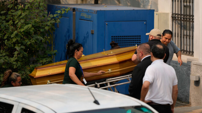 παραγουάη-βουλευτής-σκοτώθηκε-σε-αντ-563179219