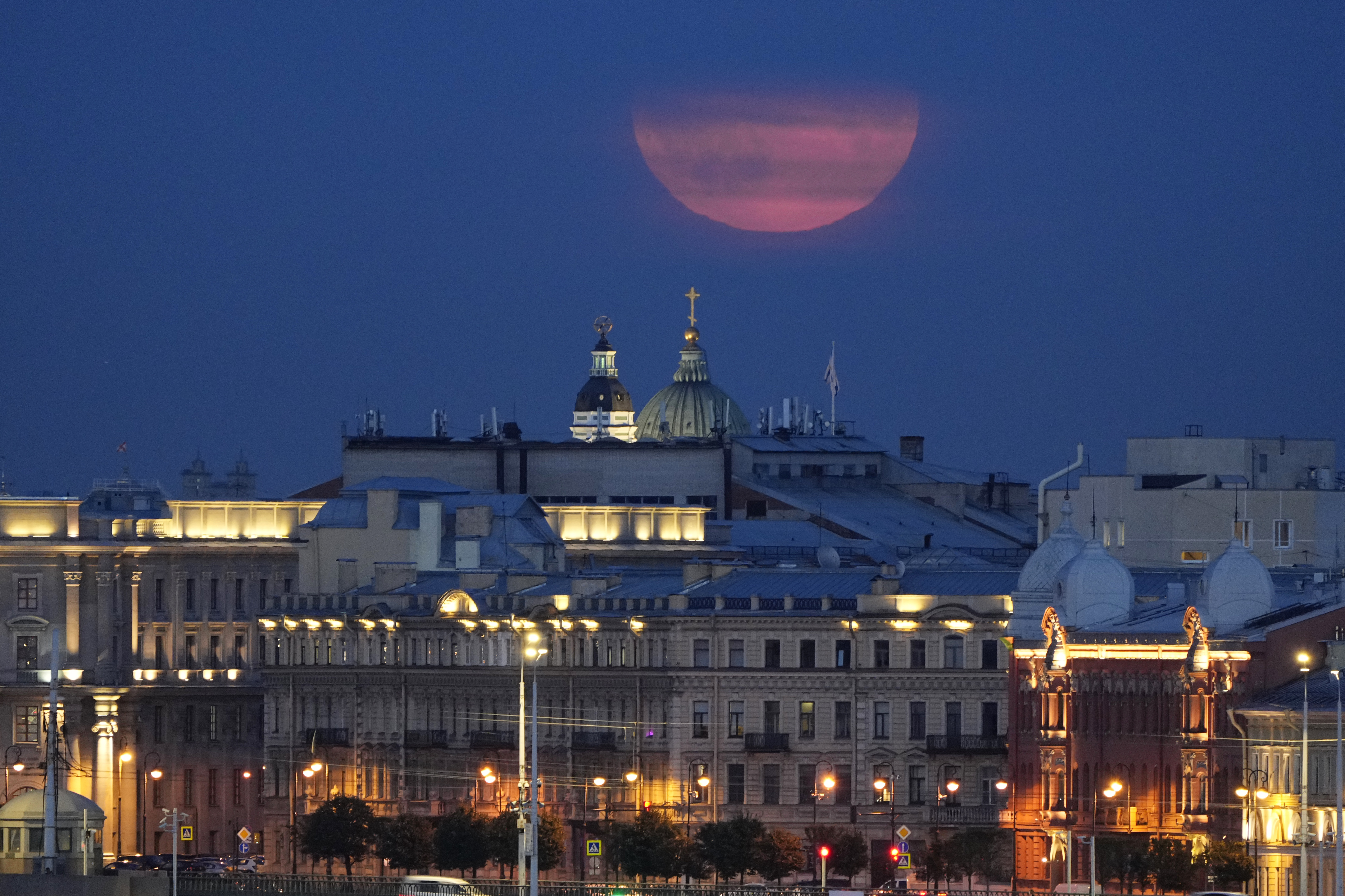 Αυγουστιάτικη μυσταγωγία με την «Πανσέληνο του Οξύρρυγχου»-10