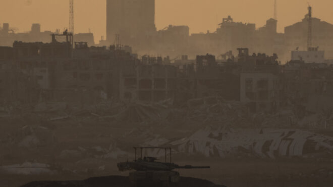 γάζα-η-χαμάς-απορρίπτει-τους-όρους-του-563188165