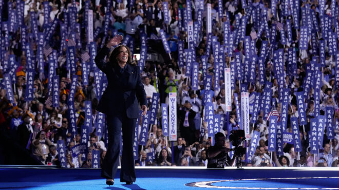 ηπα-ποιον-θα-ευνοήσει-η-αποχώρηση-του-κ-563184874