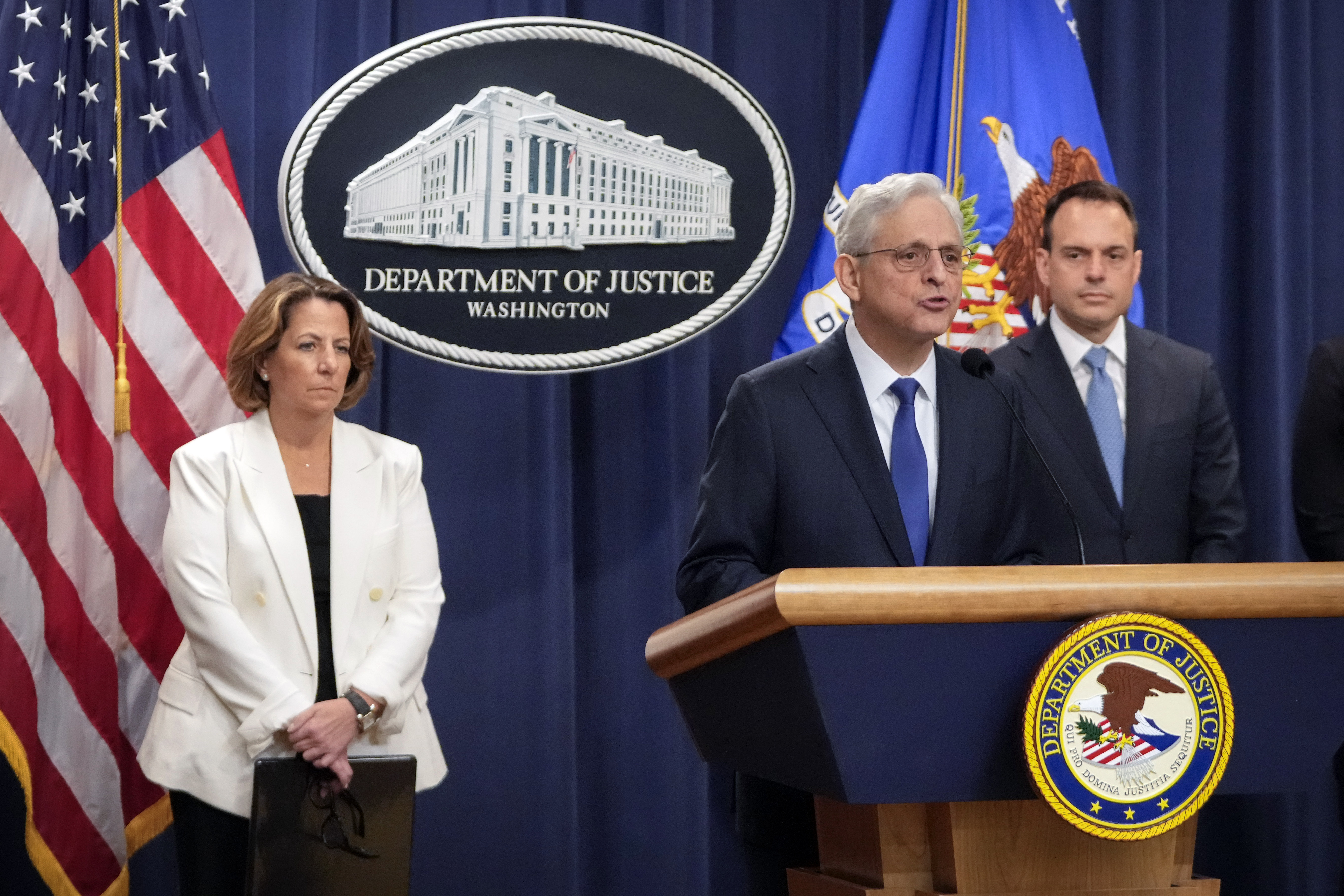 Πώς ένας αλγόριθμος δημιούργησε «τραστ» αυξάνοντας τα ενοίκια-2