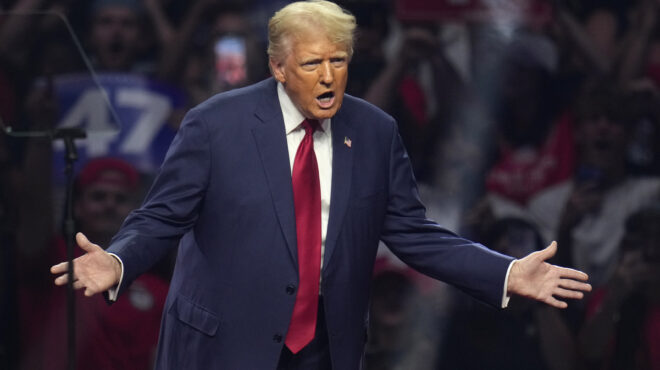 ηπα-νέες-κατηγορίες-κατά-τραμπ-για-το-2020-563188843