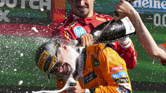 μαξ-πες-αλεύρι-ο-λάντο-σε-γυρεύει-563188390