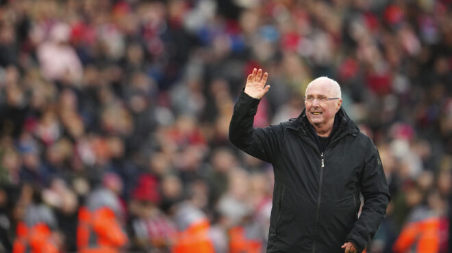 σβεν-γκόραν-ερικσον-ο-σουηδός-που-έσπα-563188963