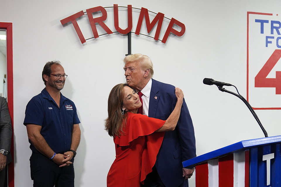 Στην Ιαπωνία είναι πρώτα η ασφάλεια-4