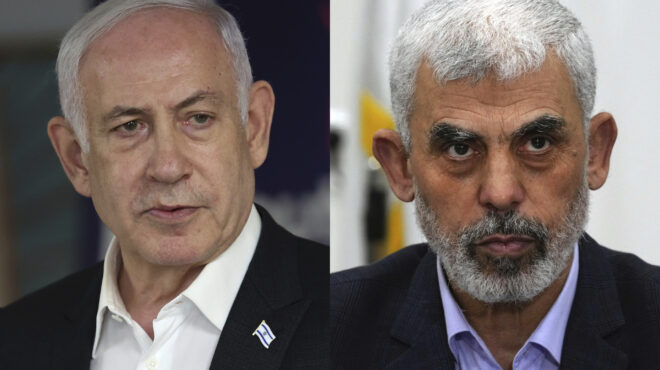 προτεραιότητα-για-τον-νετανιάχου-η-σύ-563195569