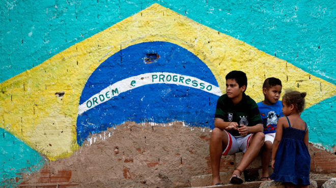 ο-παγκόσμιος-νότος-563191540