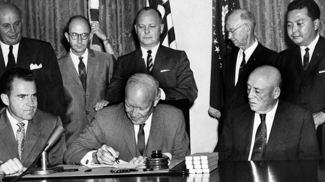 σαν-σήμερα-21-αυγούστου-1959-η-χαβάη-γίνετ-563180965