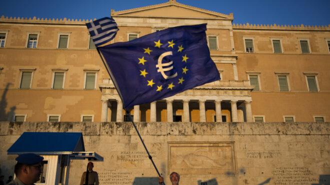 λιγότερες-ήταν-οι-επιχειρηματικές-συ-563193262