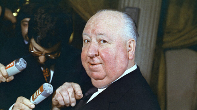 σαν-σήμερα-13-αυγούστου-1899-γεννιέται-ο-α-563172442