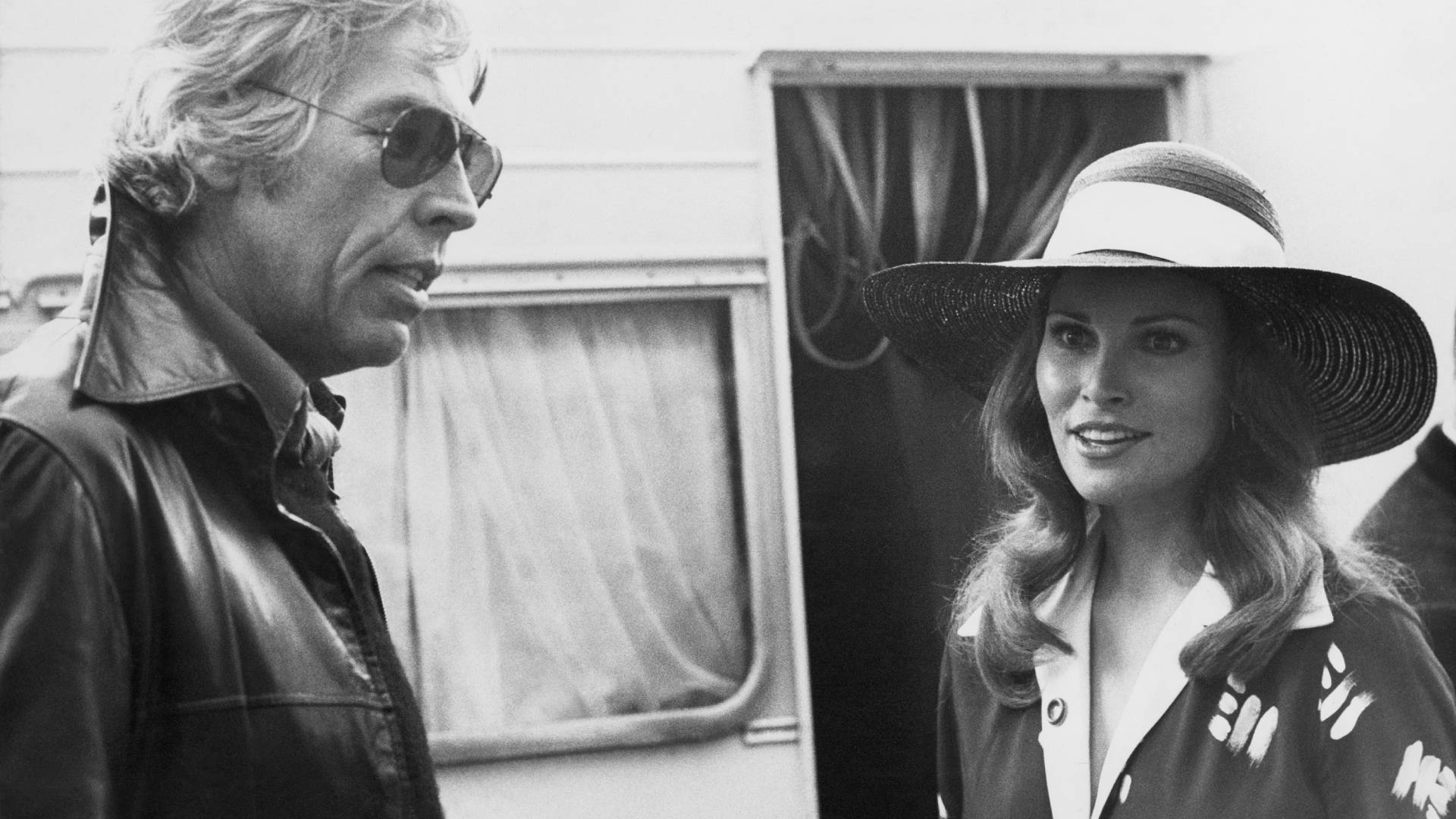 Εγκλημα, κυνισμός και προδοσία – Γιατί το καλοκαίρι «ταιριάζει» στο νουάρ-1