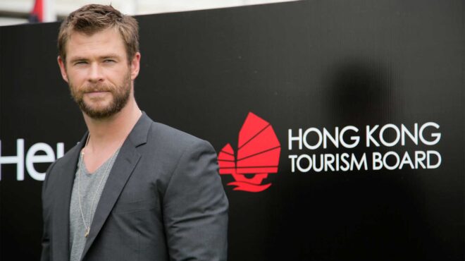 η-ιστορία-του-πιο-αμφιλεγόμενου-ανδρι-563166484