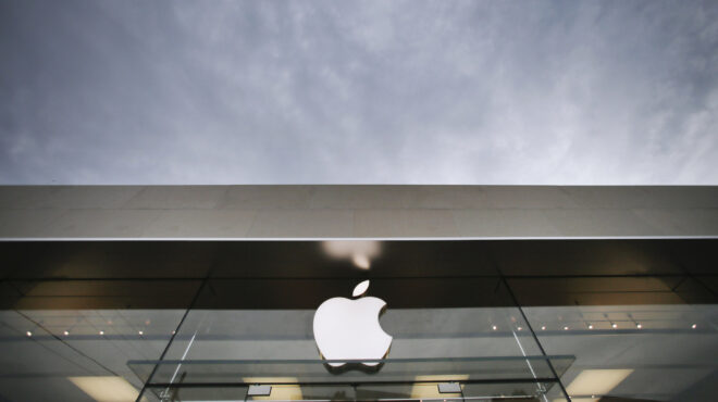 η-apple-ετοιμάζεται-να-επενδύσει-στην-openai-μπα-563194123