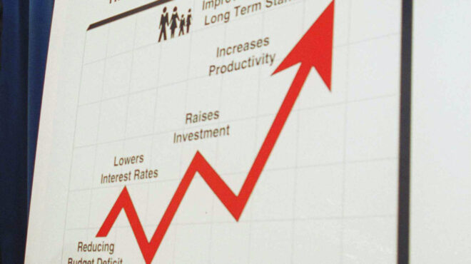 ανω-του-στόχου-κατά-932-εκατ-ευρώ-ήταν-τα-έ-563189794