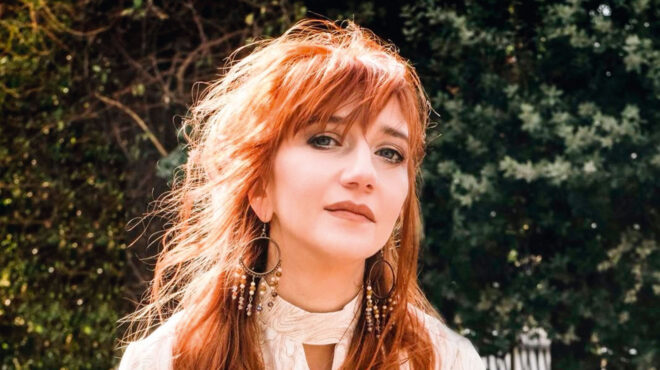 πού-βγαίνουμε-σήμερα-τετάρτη-προτάσε-563181607