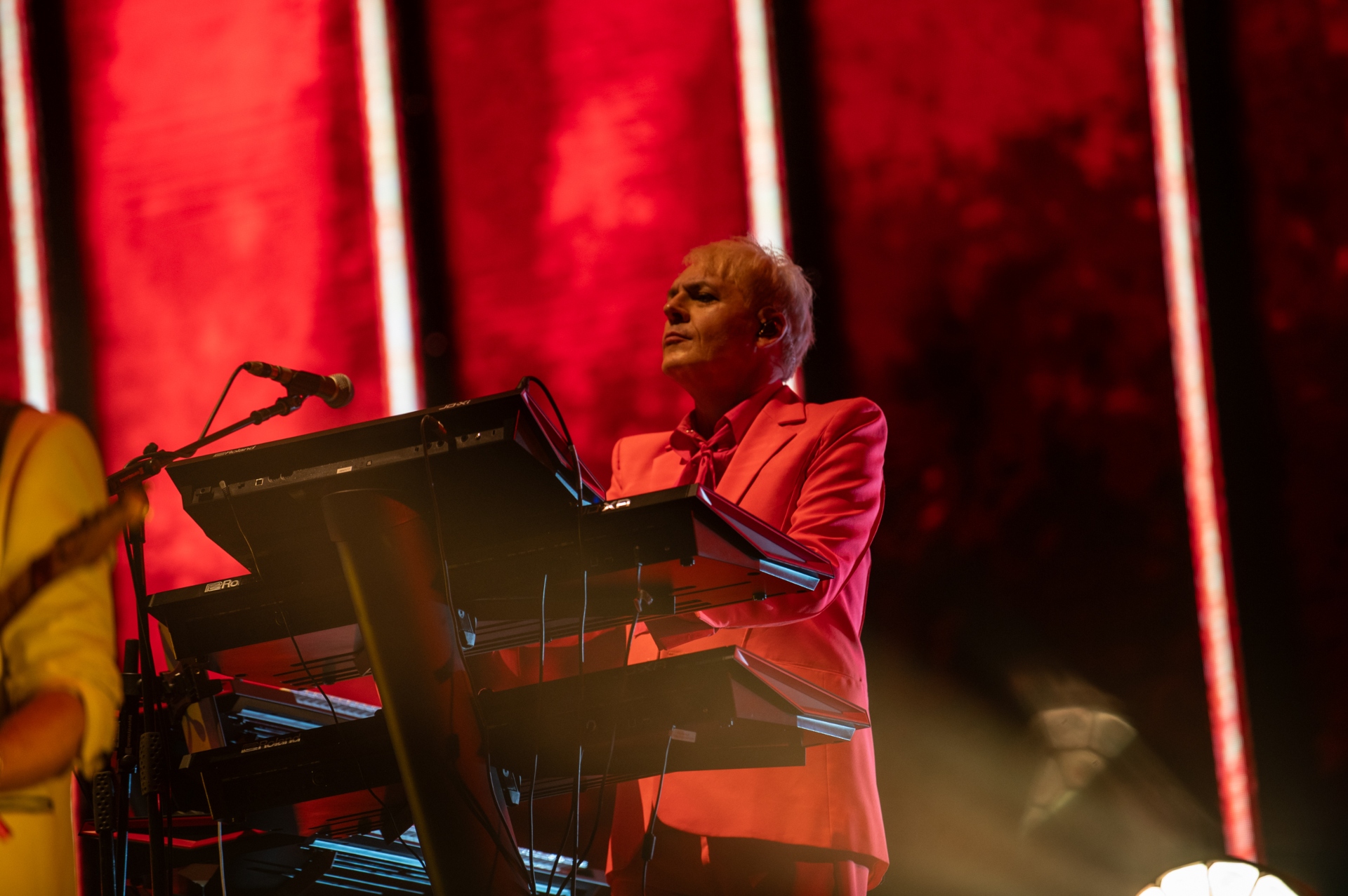 Η «βίβλος» του συναυλιακού καλοκαιριού-11