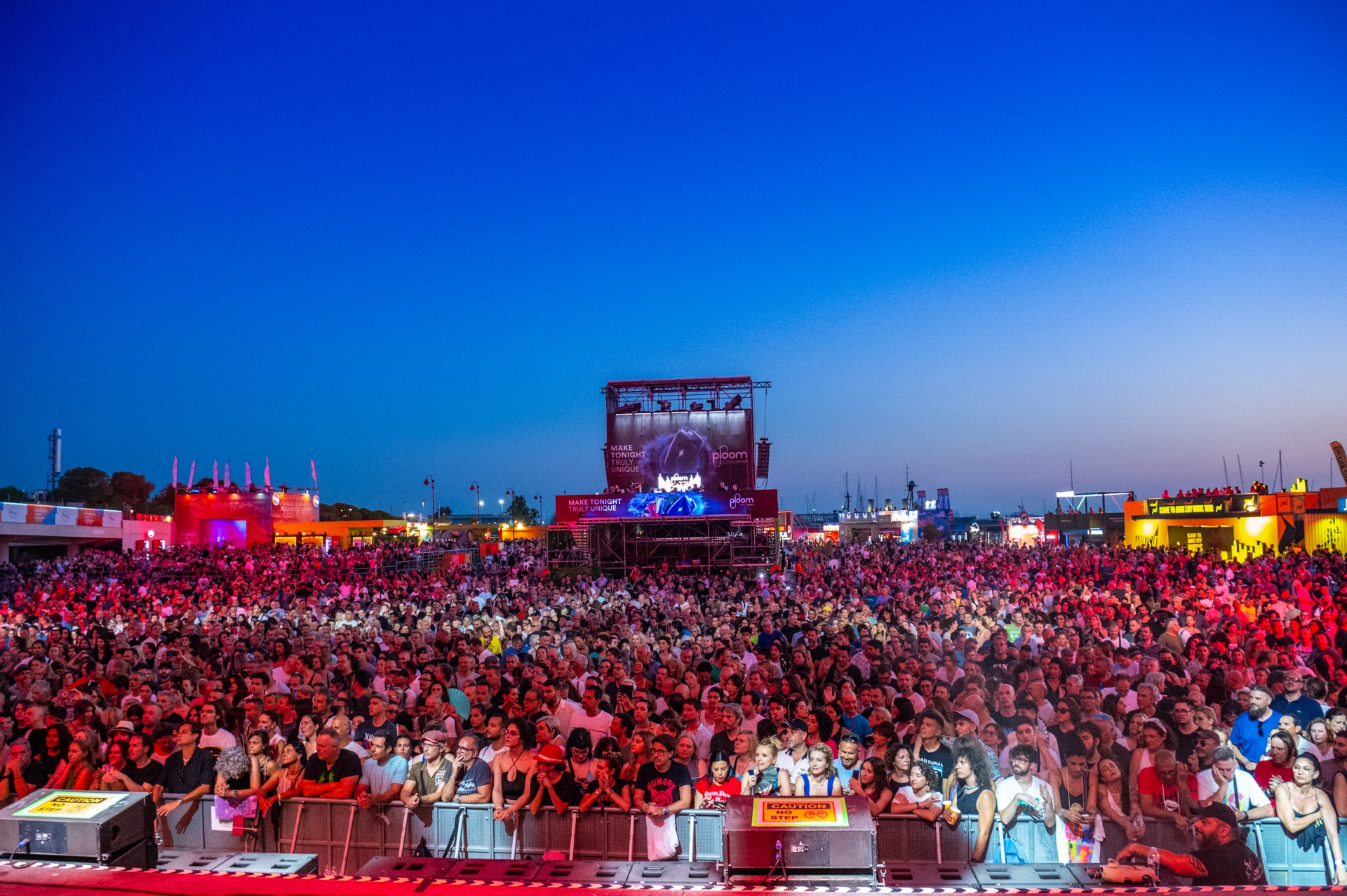 Η «βίβλος» του συναυλιακού καλοκαιριού-9