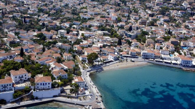 η-μικρή-αρμάτα-και-πώς-θα-την-απολαύσ-563195116