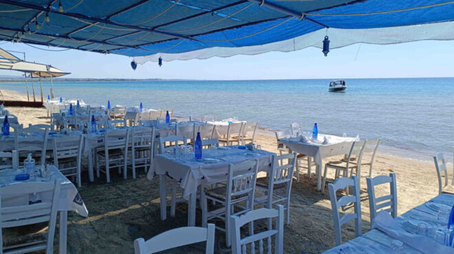 αγκυροβόλι-φρέσκο-ψάρι-δίπλα-στο-κύμα-563164714