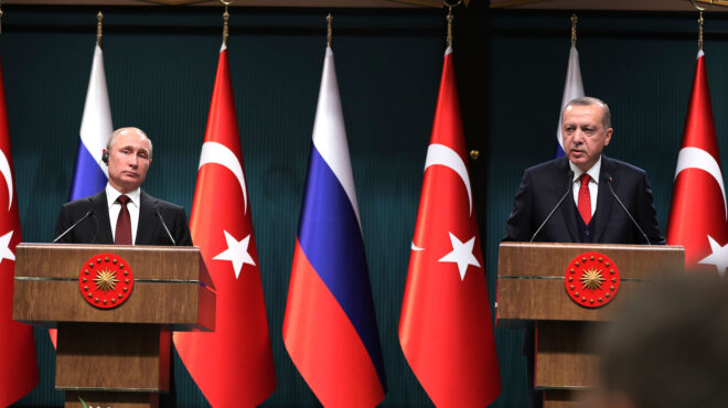 ft-το-νατο-πρέπει-να-αντιδράσει-στην-πυρ-563183890