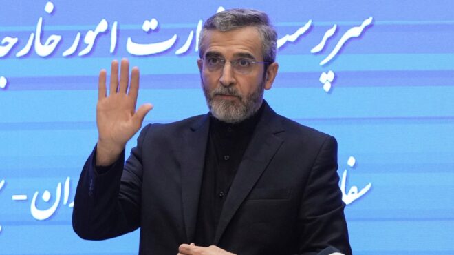 γάζα-το-ιράν-καλωσορίζει-κάθε-ειλικρ-563178832