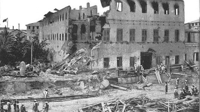 σαν-σήμερα-27-αυγούστου-1896-πόλεμος-αγγλ-563184112