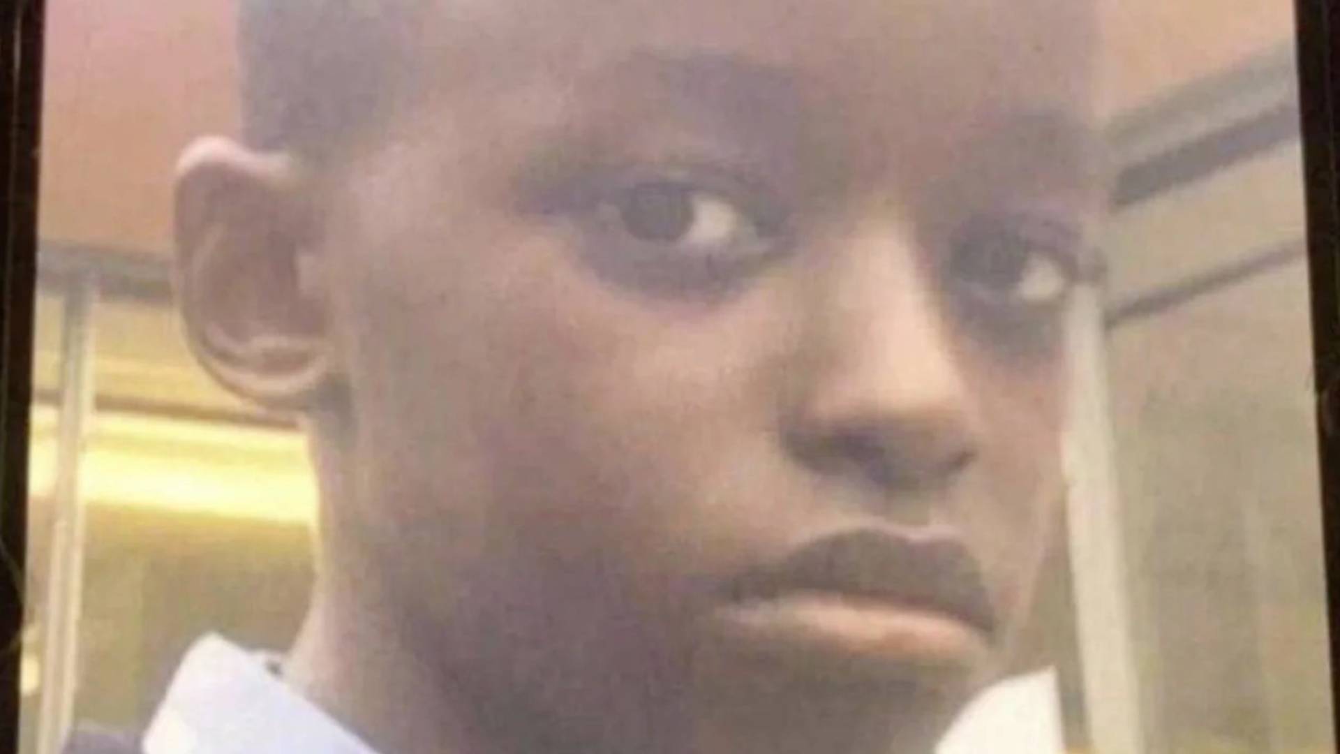 Επίθεση στο Σάουθπορτ: Στη δημοσιότητα τα στοιχεία του 17χρονου δράστη-1