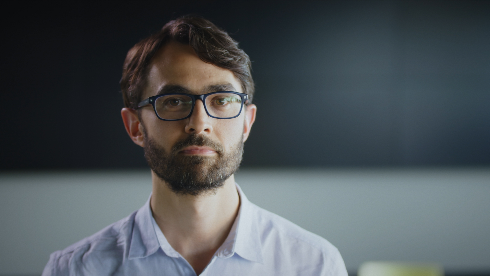 «Γιατί κινδυνεύει με εξαφάνιση το 99% των κοραλλιών»-3