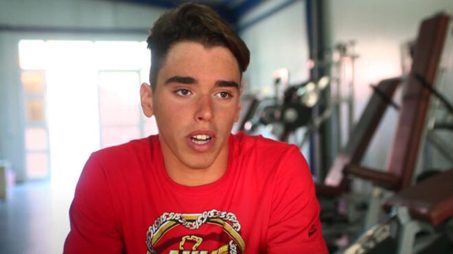 το-ολυμπιακό-ονειρο-του-απόστολου-χ-563156236