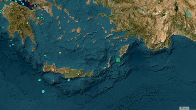 σεισμός-42-ρίχτερ-στη-ρόδο-563183101