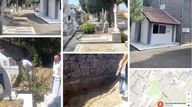 τουρκία-βεβήλωσαν-ορθόδοξο-κοιμητήρ-563187313