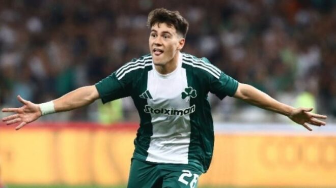 conference-league-το-πρόγραμμα-του-παναθηναϊκού-στη-le-563198464