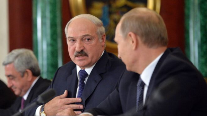 λουκασένκο-ουκρανικά-στρατεύματα-κα-563178088