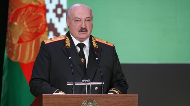 λευκορωσία-επιπλέον-δυνάμεις-αεροσκ-563180095